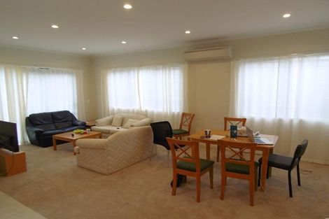 Photo of property in 2 Saltmarsh Road, Hobsonville, Auckland, 0616