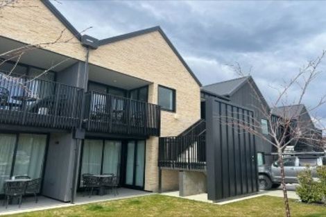 Photo of property in 24/7 Northlake Drive, Wanaka, 9305