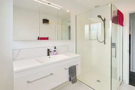 Photo of property in 21 Mackay Street, Wigram, Christchurch, 8042