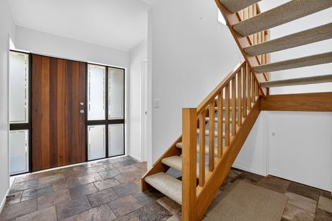 Photo of property in 73 Willjames Avenue, Algies Bay, Warkworth, 0920