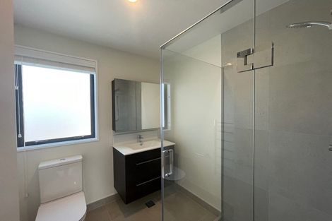 Photo of property in 8b/1 Huia Street, Riccarton, Christchurch, 8041