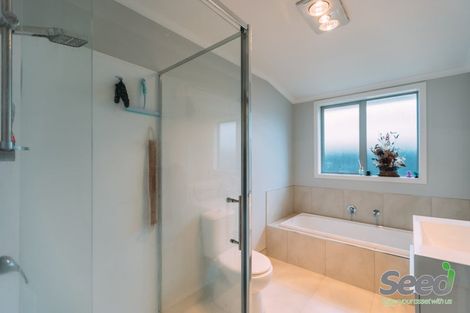 Photo of property in 10 Medland Place, Chartwell, Hamilton, 3210