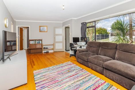 Photo of property in 9 Te Anau Place, Glenview, Hamilton, 3206