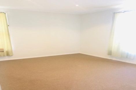 Photo of property in 62 Calthorp Close, Favona, Auckland, 2024