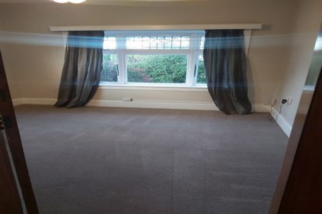 Photo of property in 7 Devonport Lane, St Albans, Christchurch, 8014