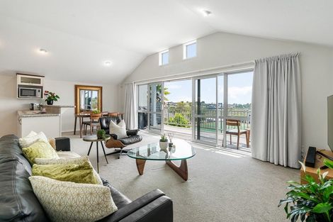 Photo of property in 30/19 Brodie Place, Bethlehem, Tauranga, 3110