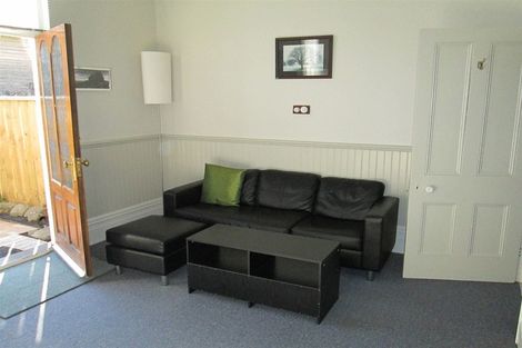 Photo of property in 3/612 Cashel Street, Linwood, Christchurch, 8011