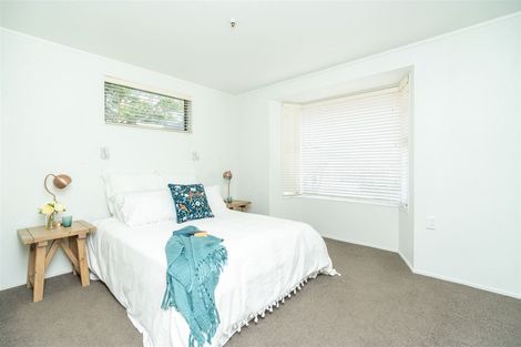 Photo of property in 92 Comries Road, Chartwell, Hamilton, 3210