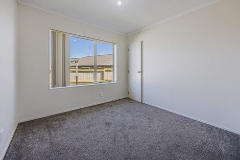 Photo of property in 319 Mahia Road, Weymouth, Auckland, 2103