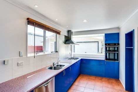 Photo of property in 11 Galway Street, Tamatea, Napier, 4112