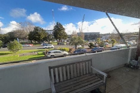 Photo of property in Albany Central, 16a/210 Dairy Flat Highway, Albany, Auckland, 0632