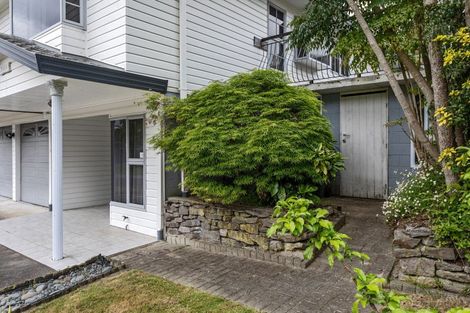 Photo of property in 55 Appenzell Drive, Whakatane, 3120