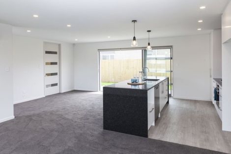 Photo of property in 10 Ciaran Close, Broomfield, Christchurch, 8042