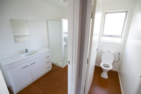 Photo of property in 191 Don Buck Road, Massey, Auckland, 0614