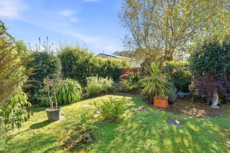 Photo of property in 22 Tararua Street, Pahiatua, 4910
