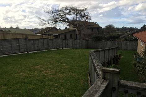 Photo of property in 22 Merlot Drive, Pyes Pa, Tauranga, 3112