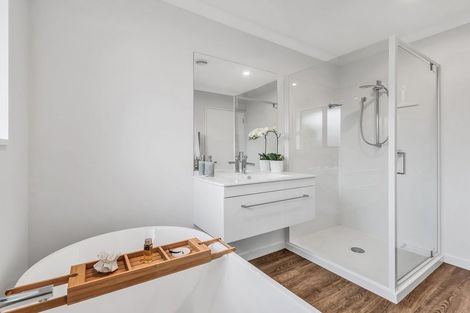 Photo of property in 2 Glenmark Drive, Darfield, 7510