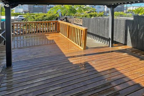 Photo of property in 4 Timbermill Road, Whenuapai, Auckland, 0618
