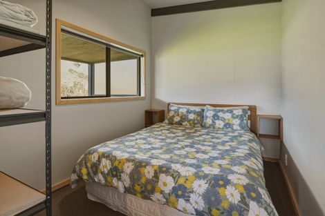Photo of property in 803 Manaroa Road, Manaroa, Picton, 7282