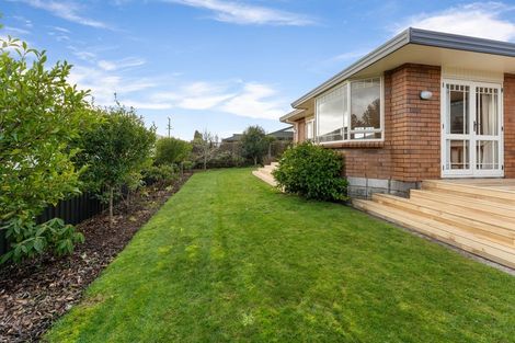 Photo of property in 85 Miranda Street, Stratford, 4332