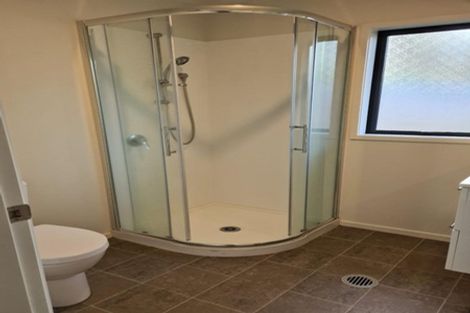 Photo of property in 160u2 Rimu Street, Maeroa, Hamilton, 3200