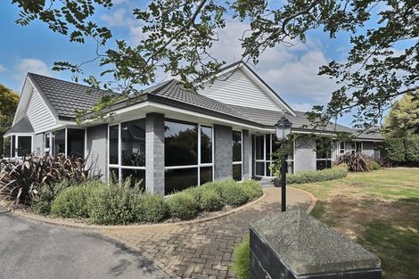 Photo of property in 67 Moana Street, Rosedale, Invercargill, 9810