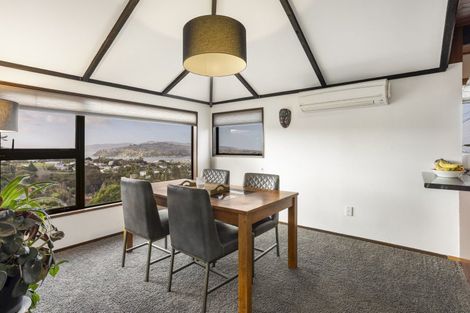 Photo of property in 90 Forfar Street, Maryhill, Dunedin, 9011