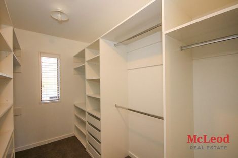 Photo of property in 209 Middle Road, Allenton, Ashburton, 7700