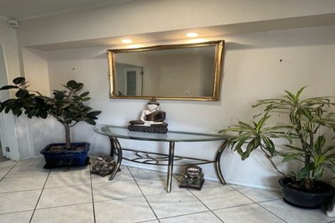 Photo of property in 9 Mariners Way, Whitby, Porirua, 5024