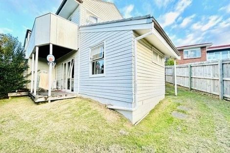 Photo of property in 2a Seaview Road, Milford, Auckland, 0620