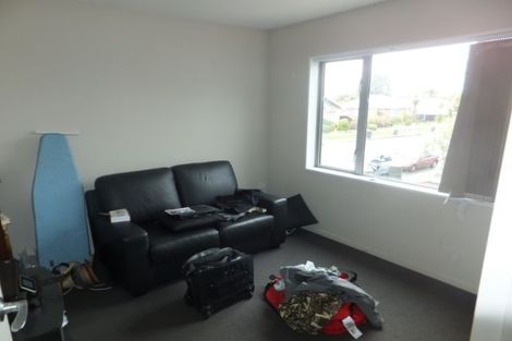 Photo of property in 17a Bolton Avenue, Spreydon, Christchurch, 8024
