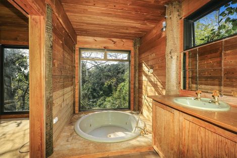 Photo of property in 7a Lighthouse Road, Bluff Hill, Napier, 4110