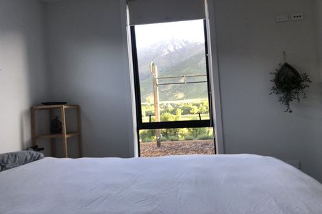 Photo of property in 24 Huxley Place, Lake Hayes, Queenstown, 9304