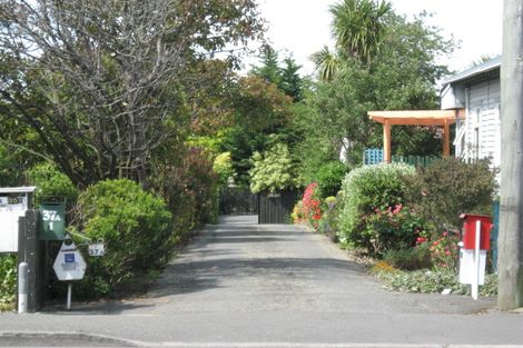 Photo of property in 1/37a Main Road, Redcliffs, Christchurch, 8081