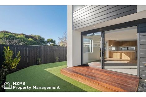 Photo of property in 4/4 Musselburgh Rise, Musselburgh, Dunedin, 9013