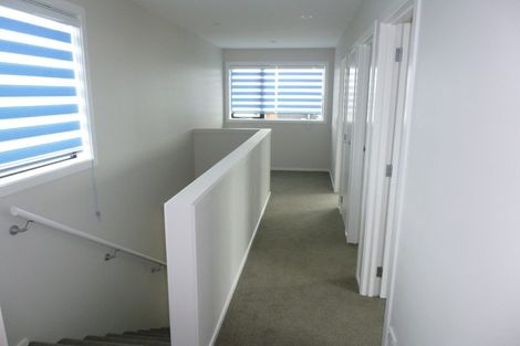 Photo of property in 6 Libeau Road, Chartwell, Hamilton, 3210