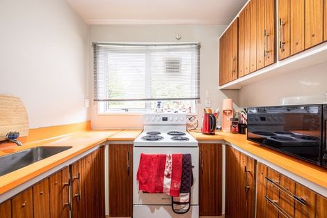 Photo of property in 503 Ilam Road, Bryndwr, Christchurch, 8053