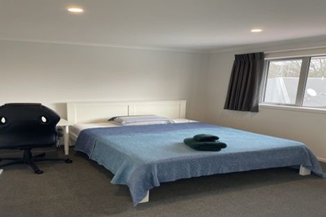 Photo of property in 74u5 Clyde Street, Hamilton East, Hamilton, 3216