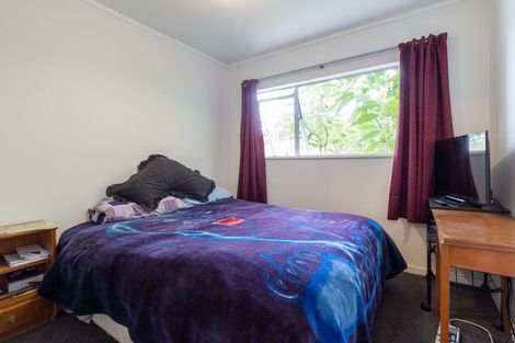 Photo of property in 10a Chamboard Place, Washington Valley, Nelson, 7010