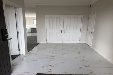 Photo of property in 41 Sapwood Crescent, Takanini, 2110