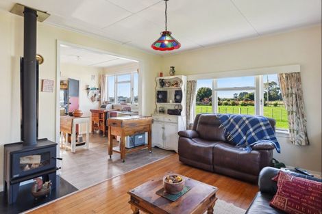 Photo of property in 25 Boulton Road, Levin, 5510