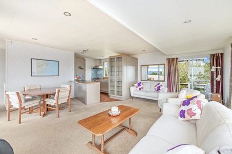 Photo of property in 15 Kotuku Place, Snells Beach, 0920