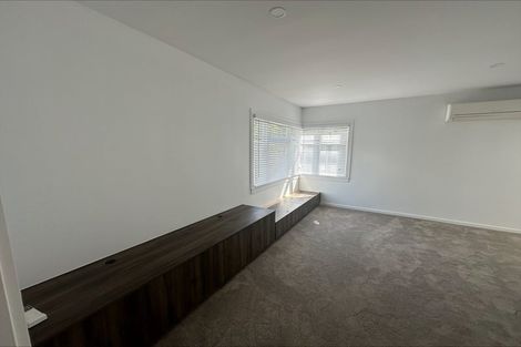 Photo of property in 4/11 Beverley Street, St Albans, Christchurch, 8014