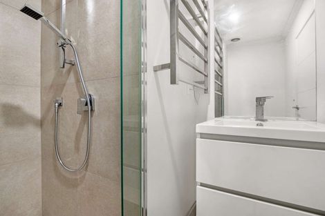 Photo of property in 20/182 London Street, Hamilton Central, Hamilton, 3204