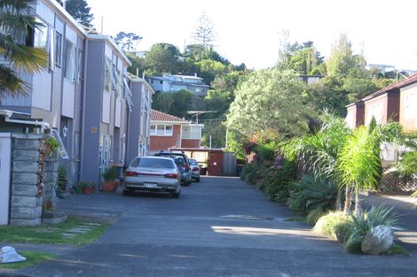 Photo of property in 5/25 Inverness Road, Browns Bay, Auckland, 0630