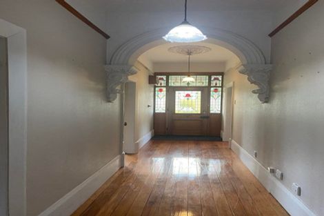 Photo of property in 35 Beckford Road, Saint Martins, Christchurch, 8022