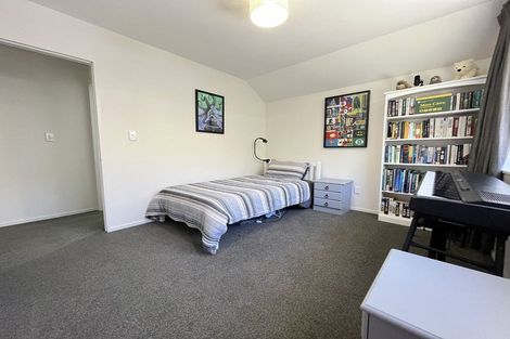 Photo of property in 10 Argo Place, Casebrook, Christchurch, 8051