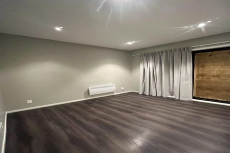 Photo of property in 40/7a Dudley Street, Hutt Central, Lower Hutt, 5010