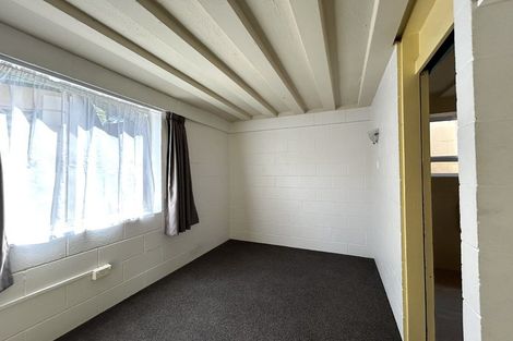 Photo of property in 118 Darraghs Road, Brookfield, Tauranga, 3110