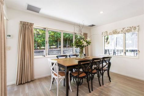 Photo of property in 59c Bowenvale Avenue, Cashmere, Christchurch, 8022
